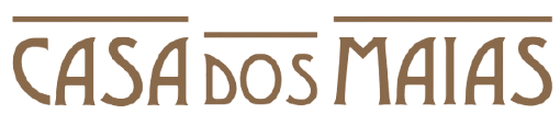 casa_dos_maias_